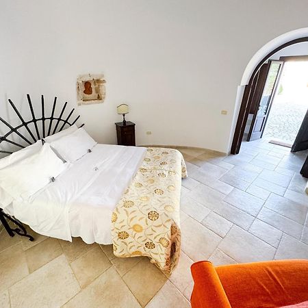 Masseria Pilano Crispiano Bagian luar foto