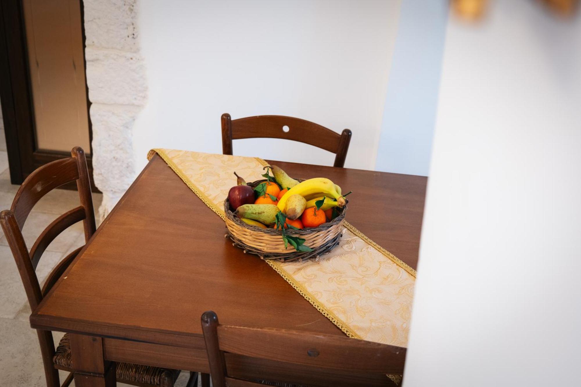 Masseria Pilano Crispiano Bagian luar foto