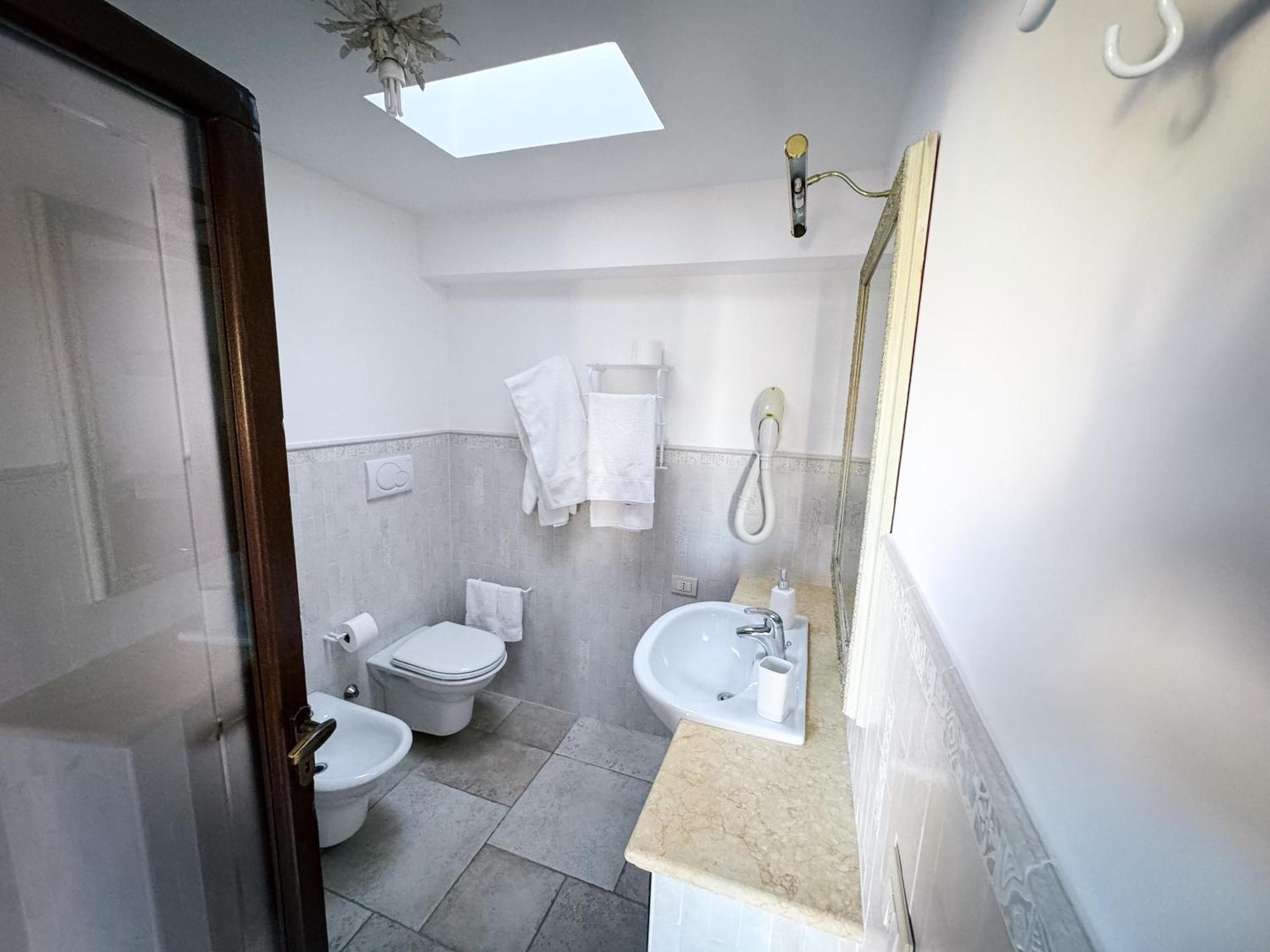 Masseria Pilano Crispiano Bagian luar foto
