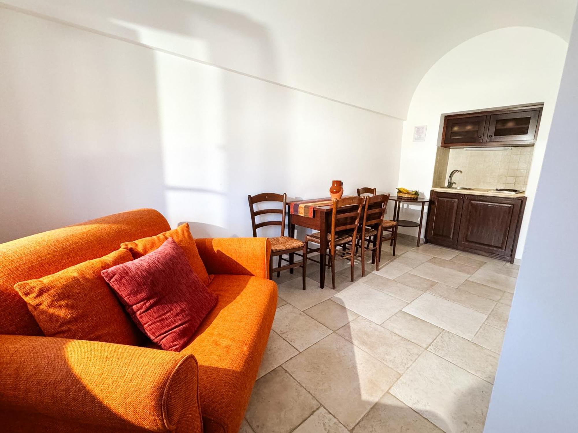 Masseria Pilano Crispiano Bagian luar foto